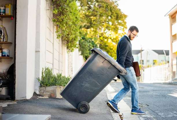 Best Property Management Cleanouts  in Advae, NC