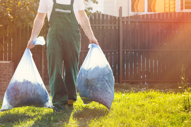 Reliable Advance, NC Junk Removal Services Solutions